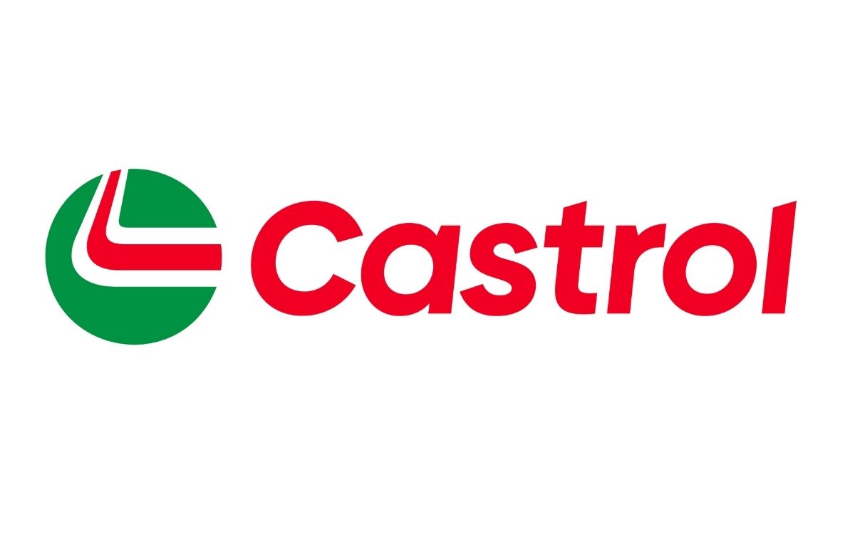 Castrol