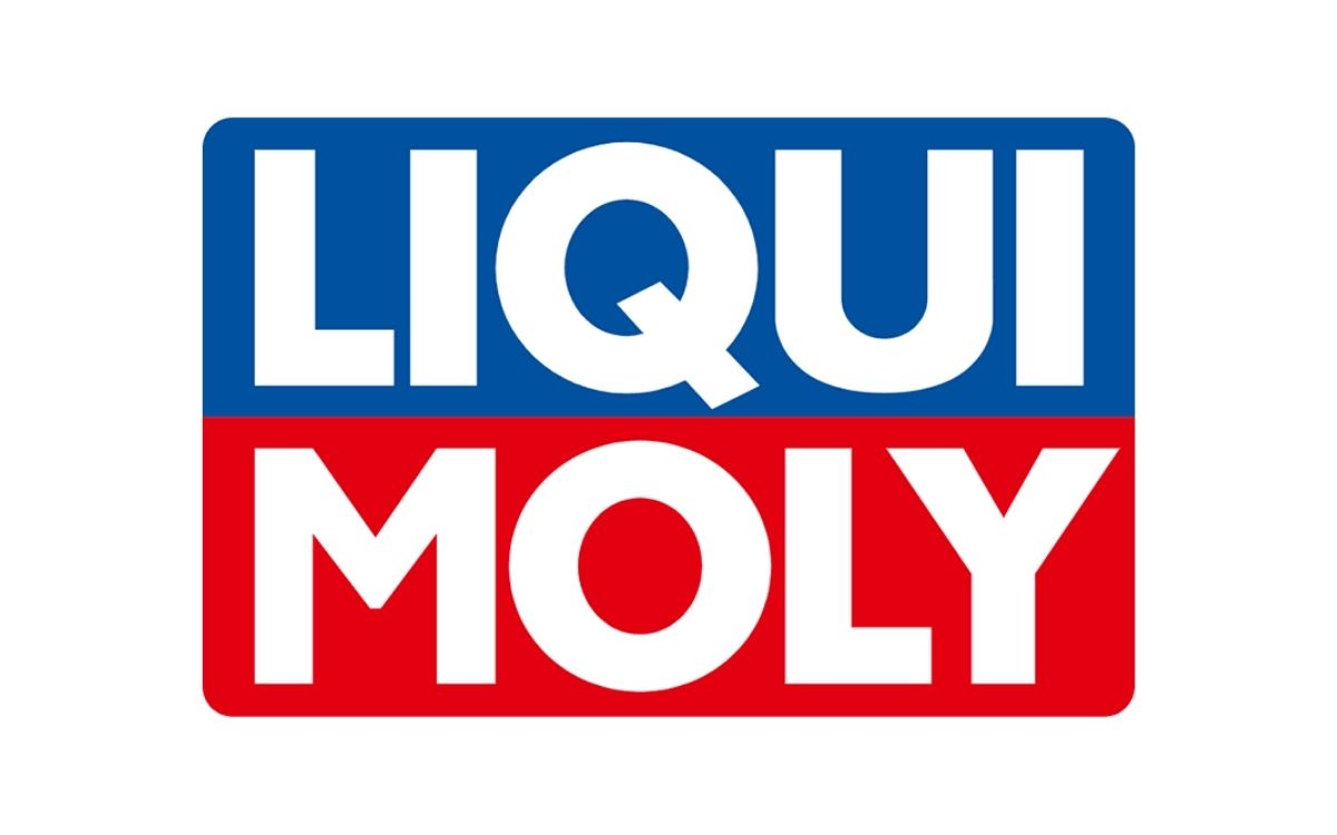 Liqui Moly